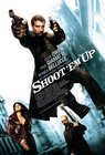 shootemup.jpg