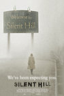 silenthill.jpg
