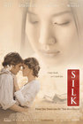 silk.jpg