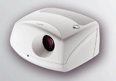 sim2-d80-white-2.jpg