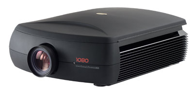 sim2-ht5000-1080p-dlp.jpg