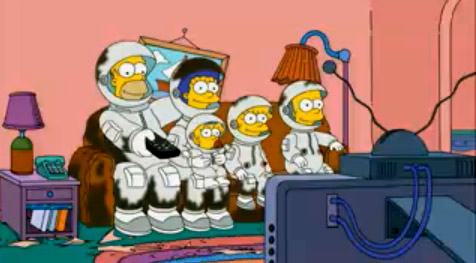 simpsons-hd.jpg