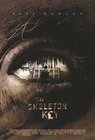 skeletonkey.jpg
