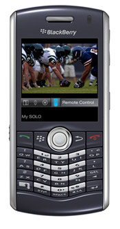 slingplayer-blackberry_1.jpg
