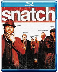 snatch.jpg