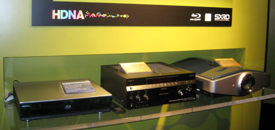 sony-hdna-2000-5300-200_001.jpg