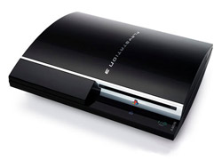 Special PS3 Sale/Blu-ray Deals on Amazon – One Day Only (12/18)