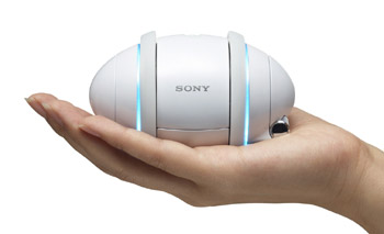 sony-rolly-350.jpg