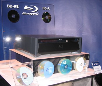 sonyblurayrecorder.jpg
