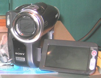 sonydvdcam.jpg