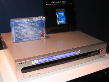 sonyhddrecorder.jpg