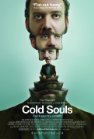 soul.jpg