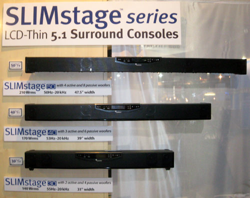 soundmatters-slimstage.jpg