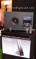 soundolier-subwoofer.jpg