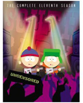 southpark-11-170.jpg