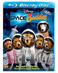 space-buddies-blu-ray.jpg