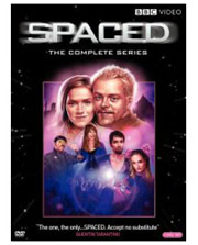spaced-180.jpg
