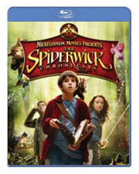 spiderwick-blu-ray.jpg