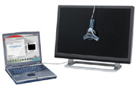 How to Hook Up that Fancy New HDTV – Part III: Calibration