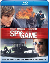 spygame.jpg