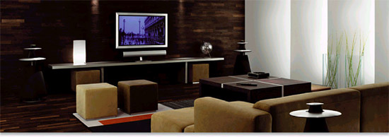Bob’s Best-Of Home Entertainment Expo 2006 (Part I)