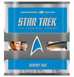 startrekoriginal2-dvd.jpg