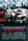 stop-loss.jpg