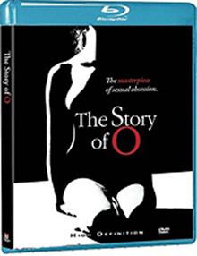 storyofo_1.jpg