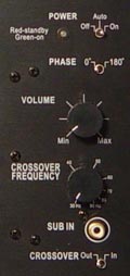 How To Set Up a Subwoofer (or Subwoofers) for Home Theater