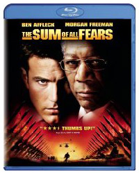 sum-of-all-fears-blu-ray.jpg