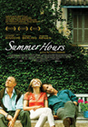 summerpic_2.jpg