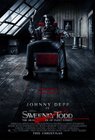 sweeneytodd.jpg