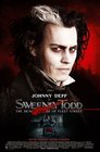 sweeneytodd_1.jpg