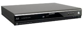 sylvania-bluray-player.jpg