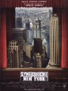 synecdoche.jpg