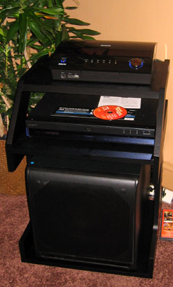 system-in-rack.jpg