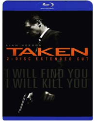 taken_1.jpg