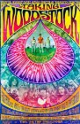 takingwoodstock.jpg