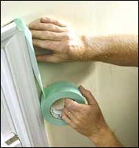 How To Paint Your Home Theater: 5 Interior Painting Tips