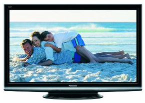 HDTV Deals: Last Day to Order TVs for Free Christmas Delivery