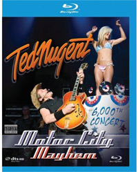 tednugentmotorcity.jpg