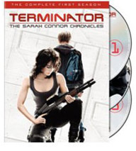 terminator-sarah-connor-192.jpg