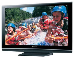 Can I Buy My Own HD Cable Box Instead of Renting One?