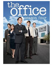 the-office-four-180.jpg