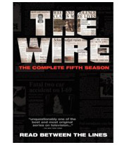 the-wire-180.jpg