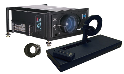 theaterscope-system.jpg