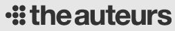 The Auteurs Online Movie Streaming Service