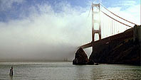 thebridge_198.jpg