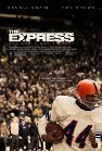 theexpress.jpg