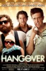 thehangover.jpg